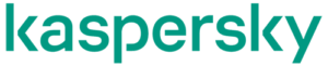 kaspersky