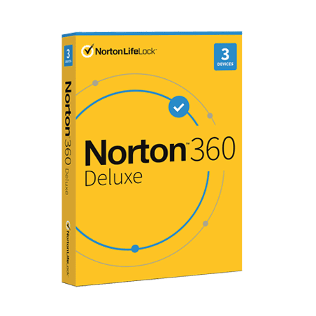 norton