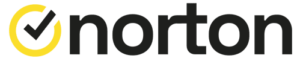 norton logo